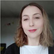 Doy clases de marketing online y social media